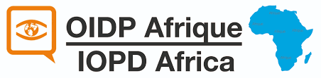 OIDP AFRIQUE
