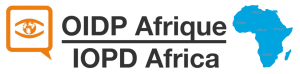 OIDP AFRIQUE